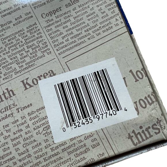 Corgi The Times Classic Set Sunday Times newspaper trucks diecast Collectibles - Picture 11 of 13